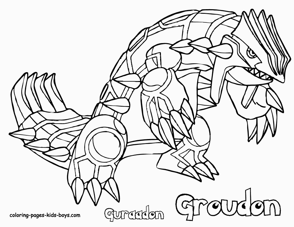 Coloring Pages : Pokemon Go Videomes Printable Coloring ...