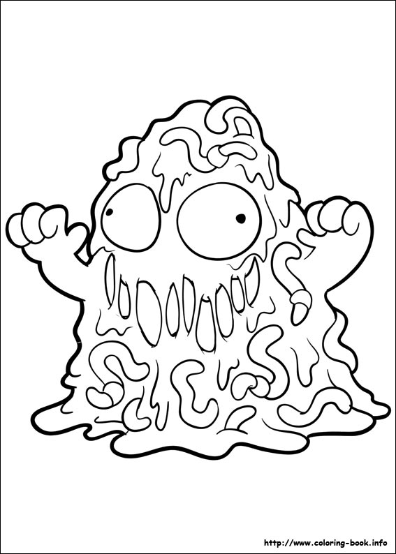 the-best-free-slime-coloring-page-images-download-from-14-free