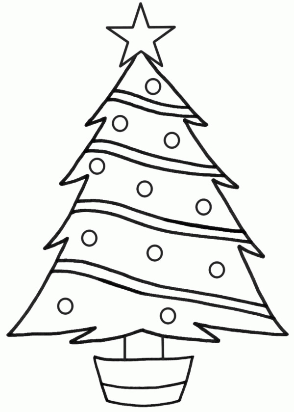 Printable Christian Christmas Coloring Pages - Baby Coloring Pages ...