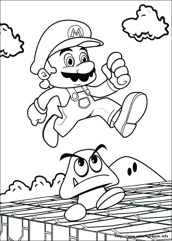 Super Mario Coloring Page Elegant Images Mario Odyssey Coloring Pages Super  Odyssey Logo Co… | Super mario coloring pages, Mario coloring pages, Lego coloring  pages