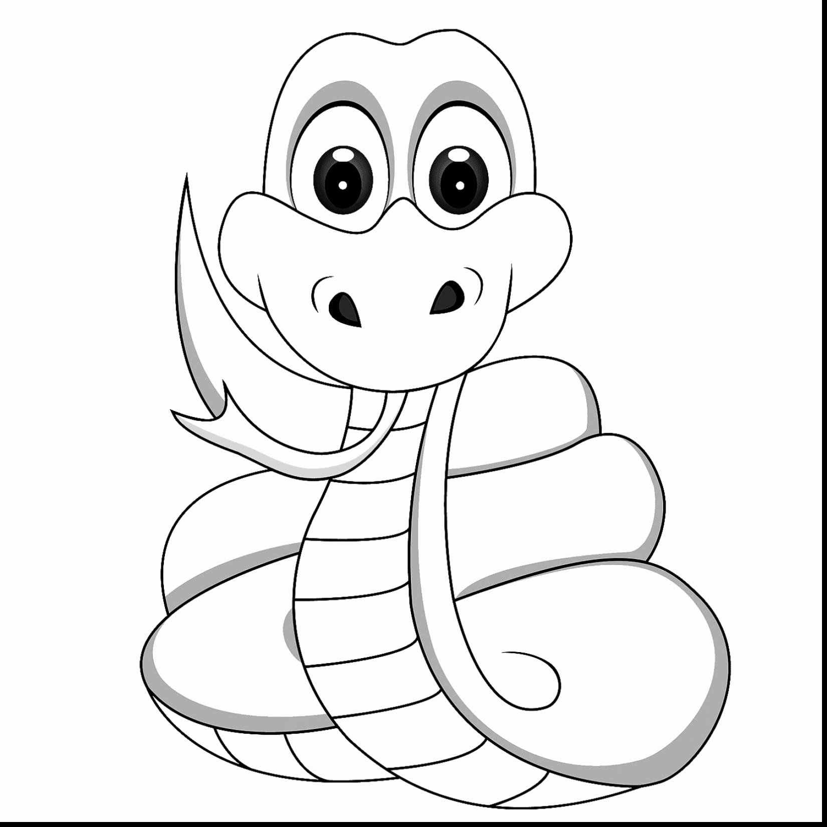 Booba Coloring Pages - Coloring Home