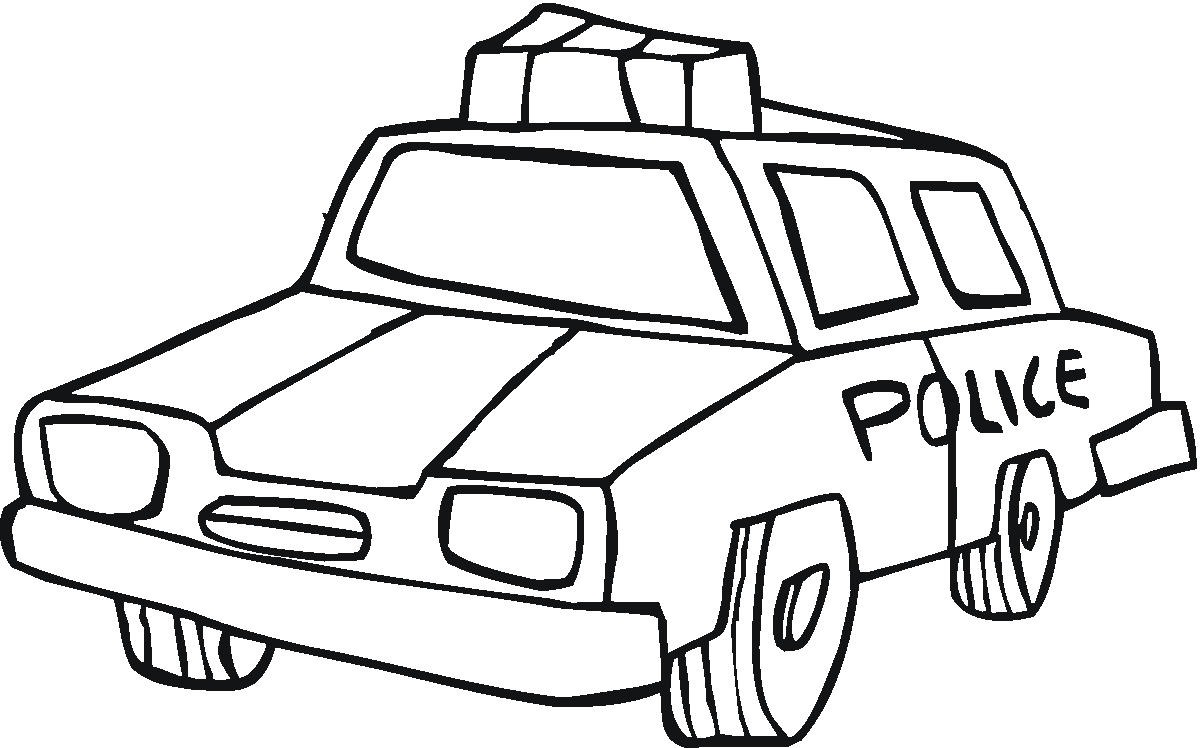 Free Police Officer Pictures For Kids, Download Free Clip Art ...