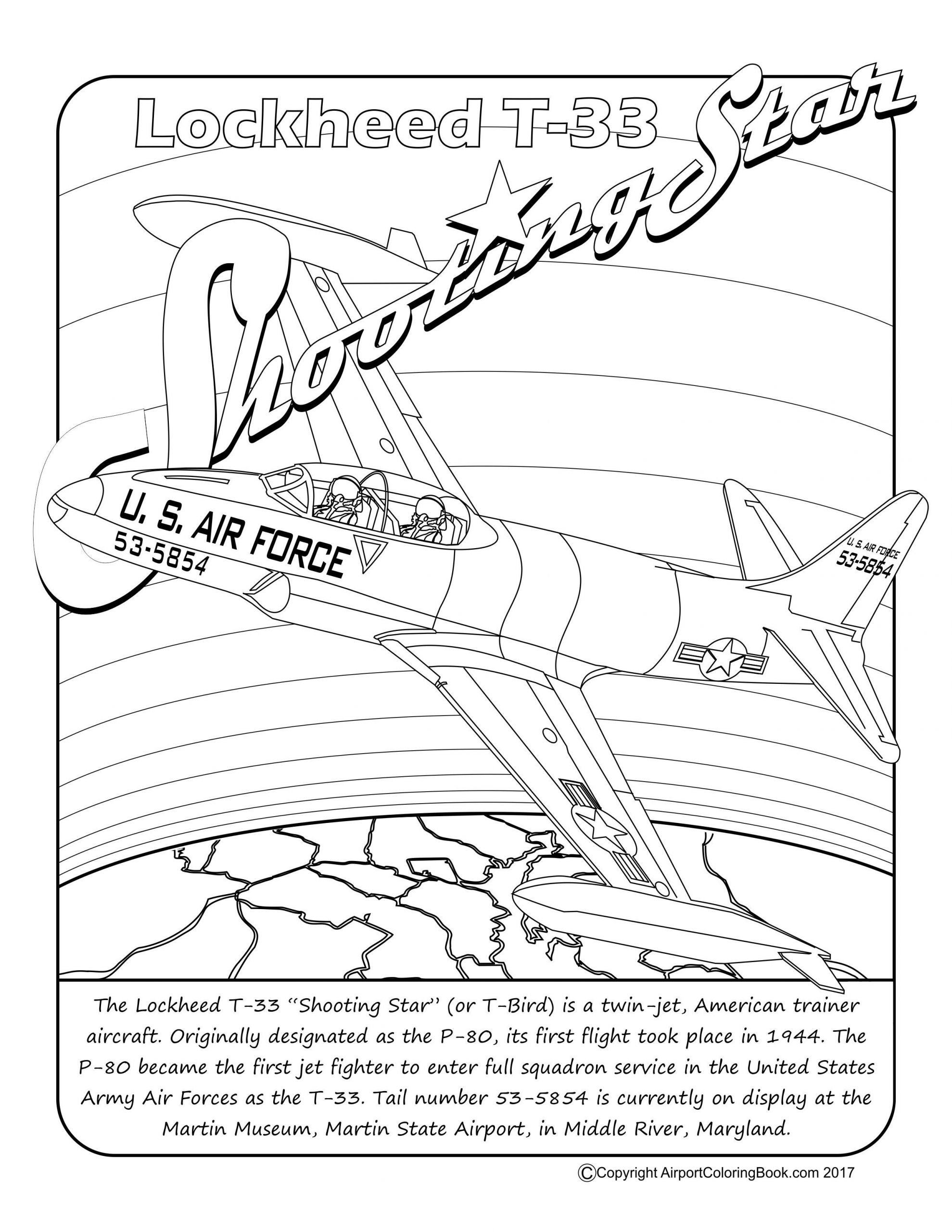 coloring pages : Coloring Sheets Middle School Luxury Airport ...