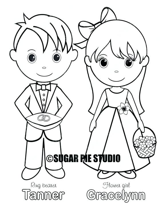 printable-flower-girl-coloring-pages-coloring-home