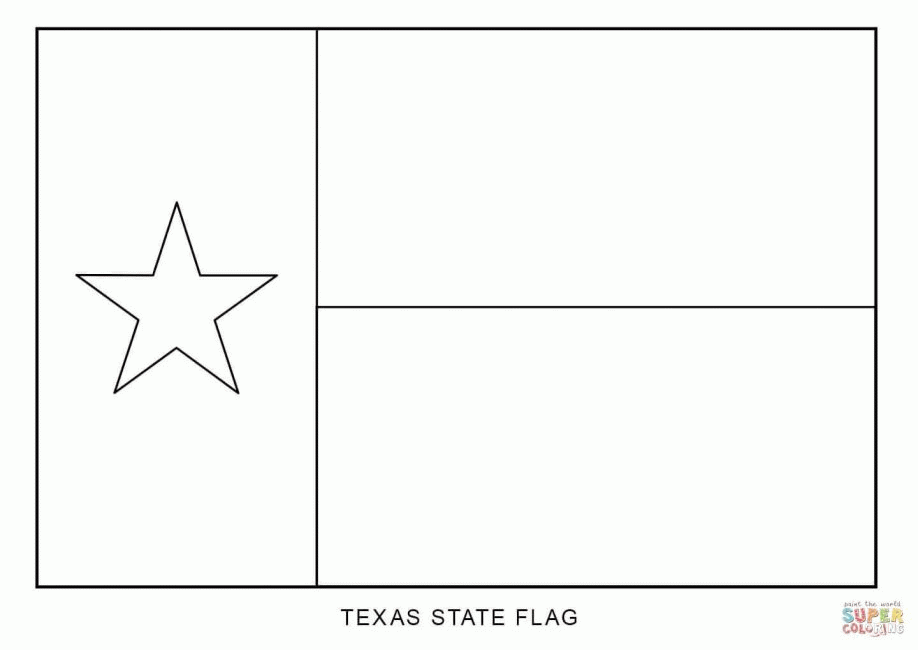 Texas Rangers Coloring Pages Texas Coloring Pages To Print. Kids ...