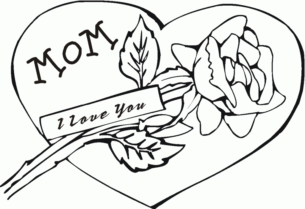 Coloring Pages Of Flowers For Teenagers Difficult Only Coloring ...