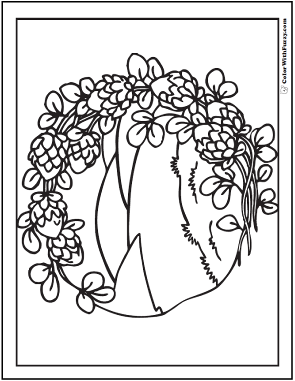42+ Adult Coloring Pages ✨ Customize Printable PDFs