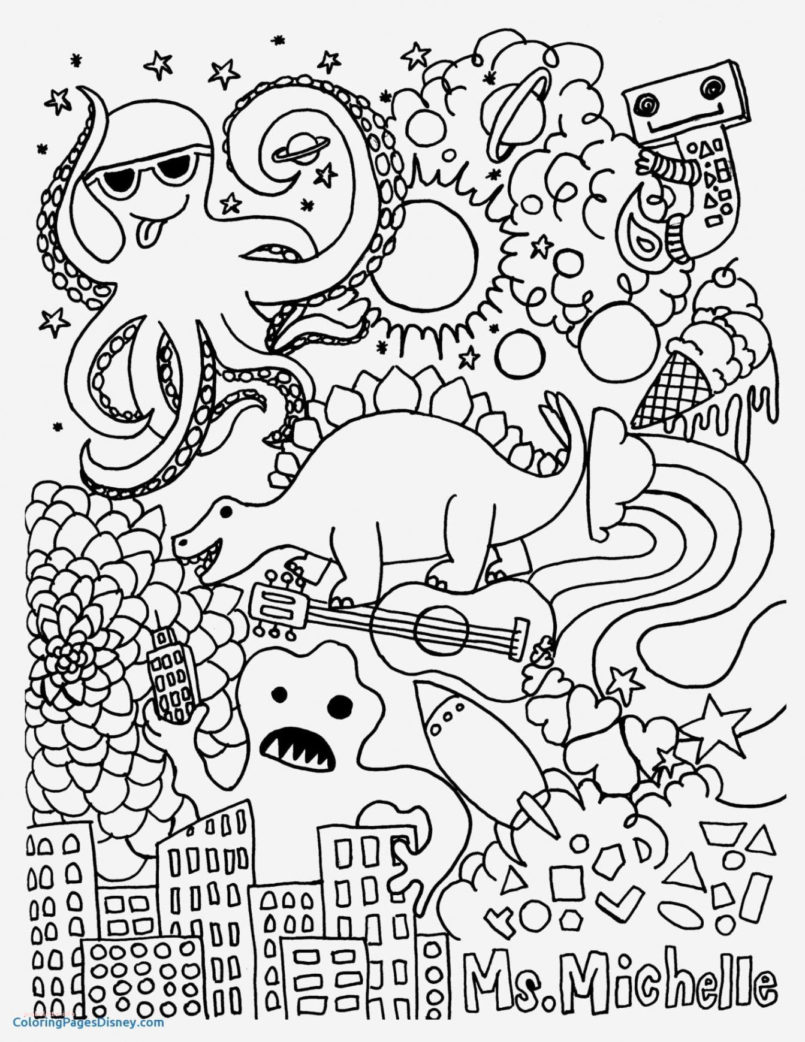 Coloring Pages : Coloring Pages Tremendous Mindfulness For Kids ...