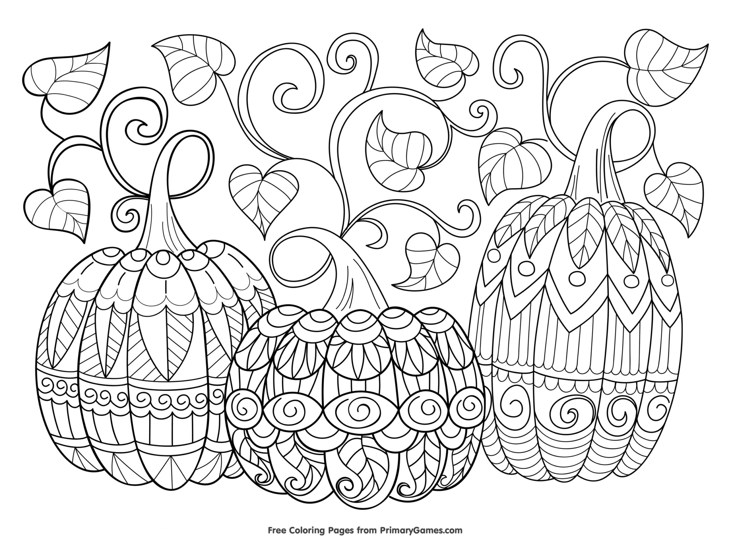 Coloring Pages : Coloring Book For Year Olds Water Castle Books ...