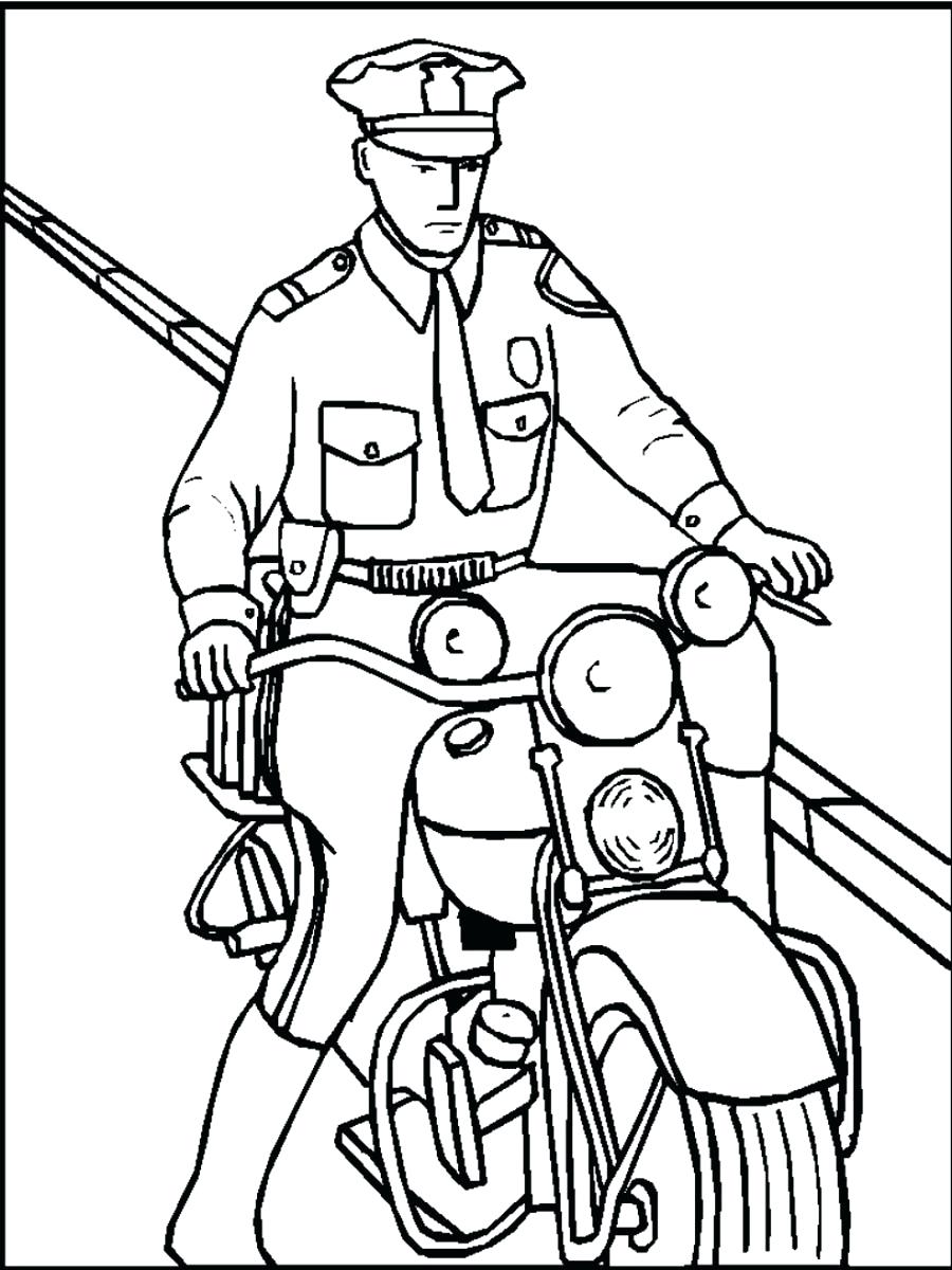 free printable lego police coloring pages – bdennis.me