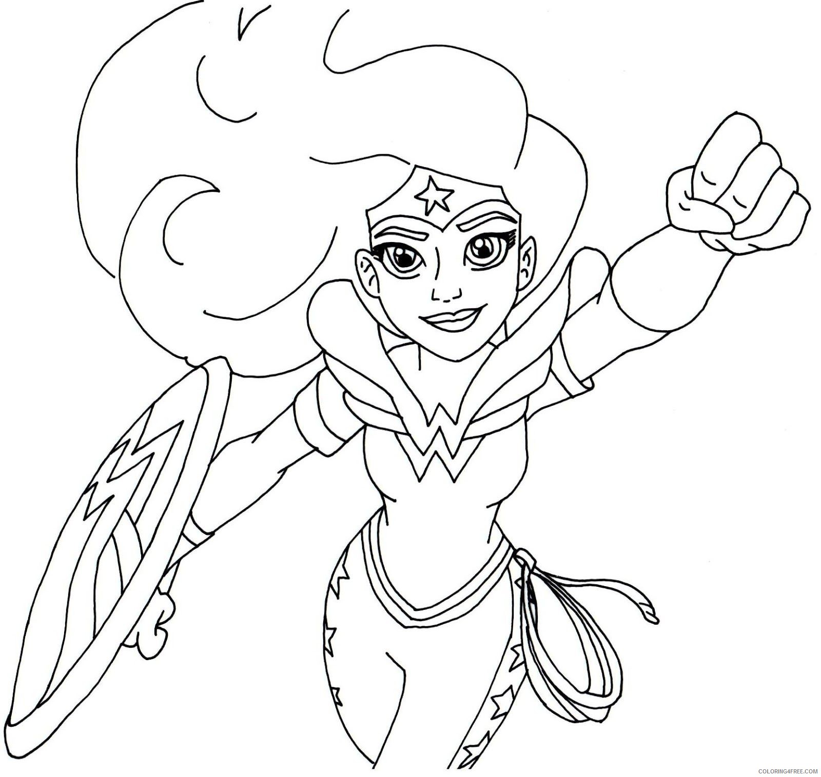 dc-superhero-girls-coloring-pages-coloring-home