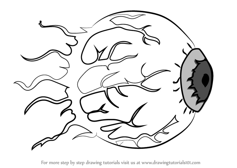 The best free Terraria coloring page images. Download from 10 free ...