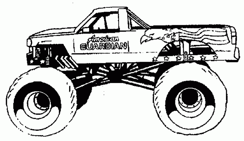 Cars Coloring Pages With Name - Coloring Pages For All Ages