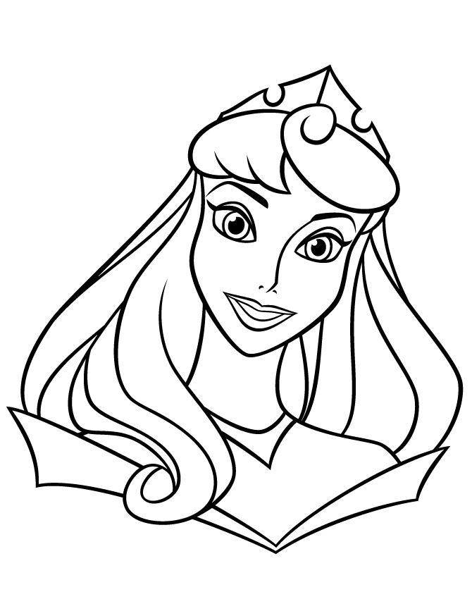 big coloring pages - High Quality Coloring Pages