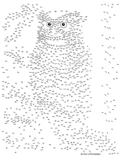 owl-extreme-dot-to-dot-connect-the-dots-pdf-digital-educational