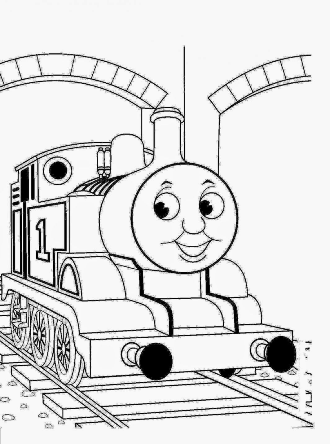 Planes Trains And Automobiles Coloring Pages - Coloring Home