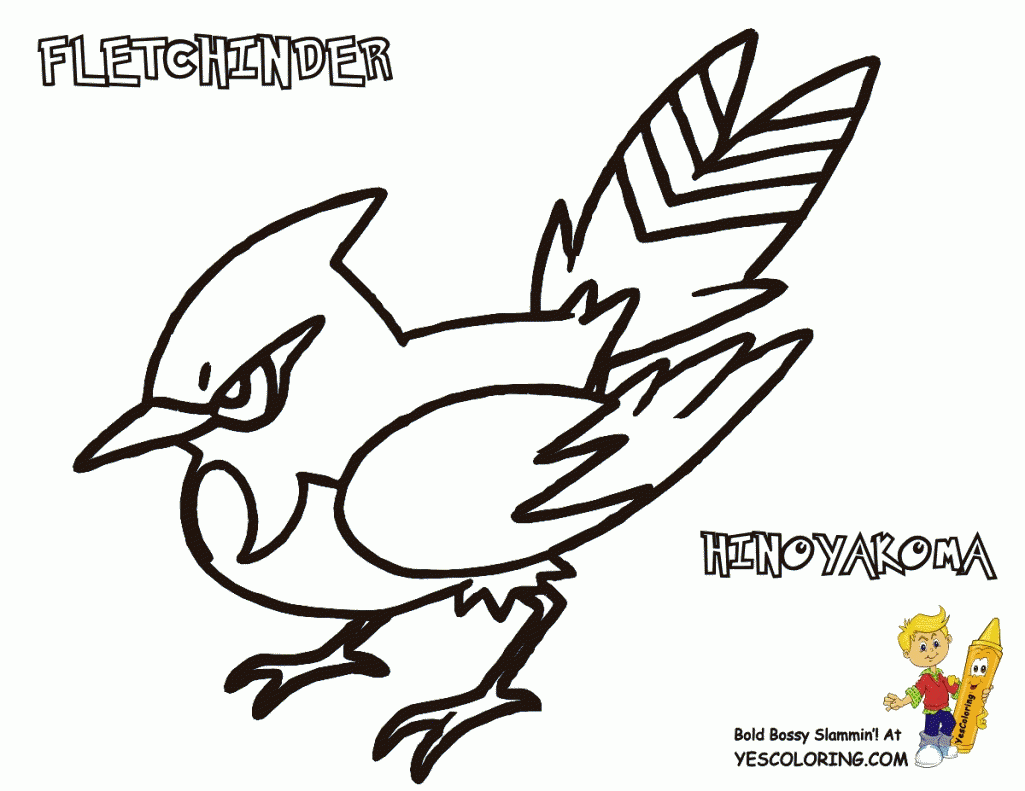 Free Coloring Pages Of X And Y Coloring Pages For Y Coloring Pages ...