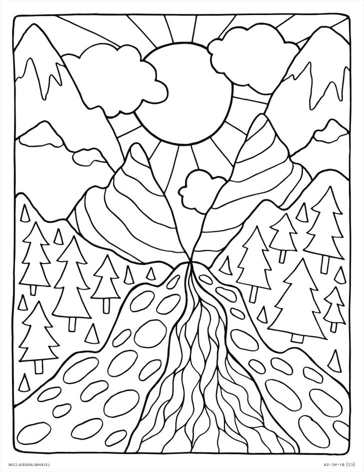 Nike Shoe Coloring Pages - Coloring Home