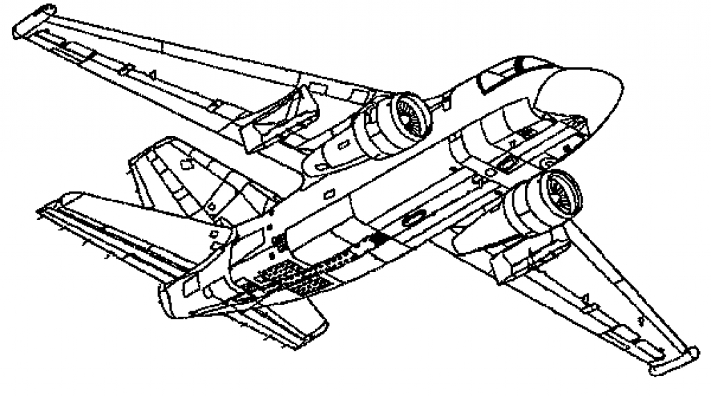 Download Lego Airplane Coloring Pages At Getdrawings Free Download Coloring Home