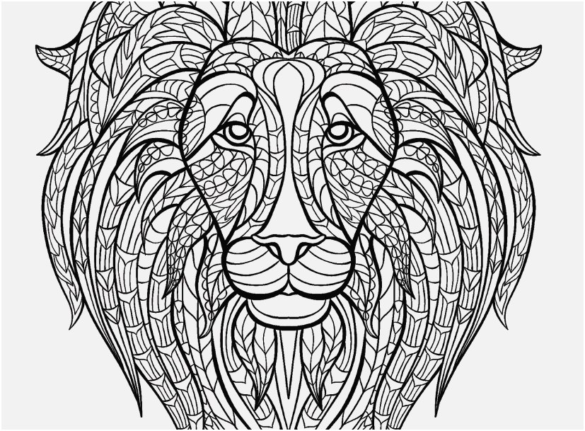 Mindful Coloring Pages Display Africa Coloring Pages for Adults ...