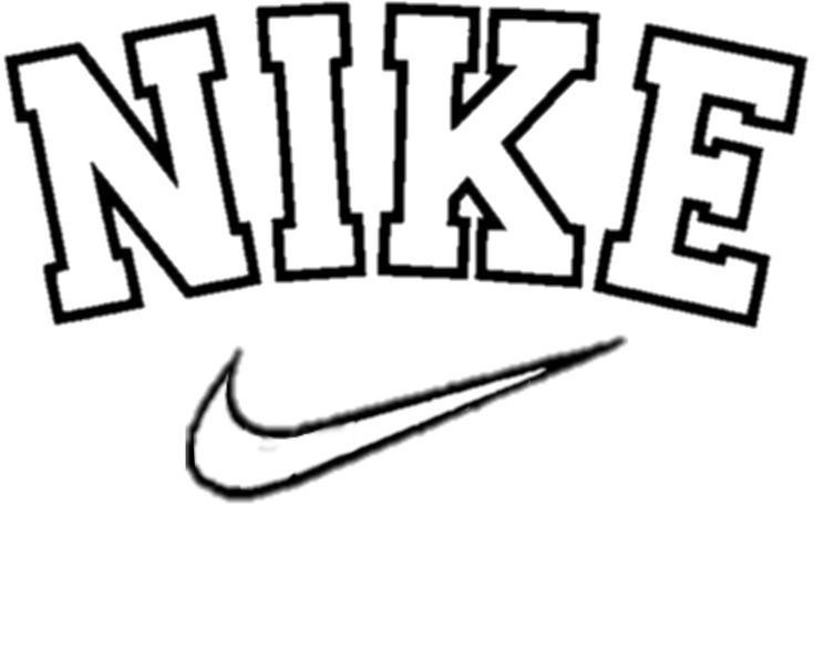 NIKE # Nike # 