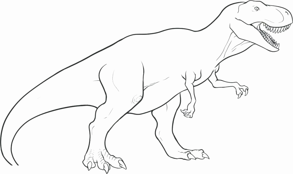 Coloring dinosaur rex Free trex coloring pages download free clip art free  clip art on | Wat.holliefindlaymusic.com