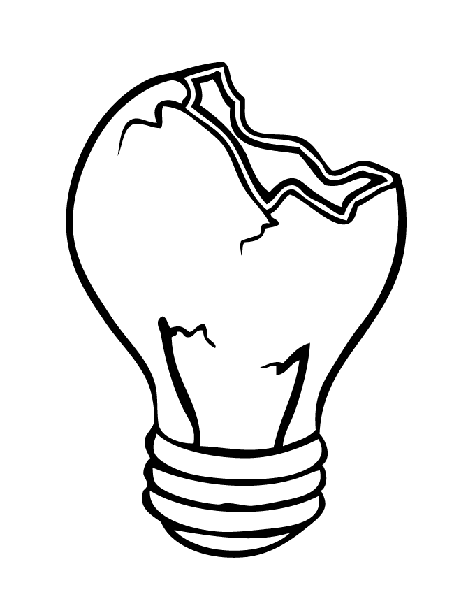light%20bulb%20drawing | Hipster drawings, Light bulb art, Mini drawings