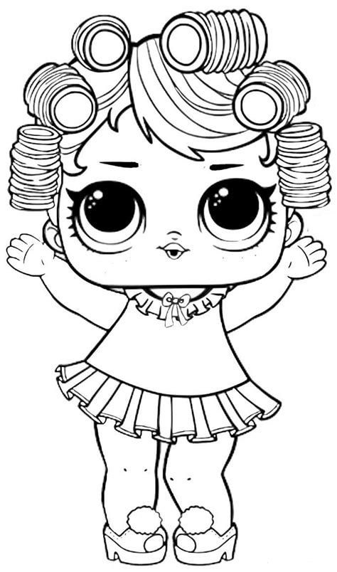 25++ If you are looking for poopsie slime surprise unicorn coloring pages  you've come to the right place. … | Unicorn coloring pages, Baby coloring  pages, Lol dolls