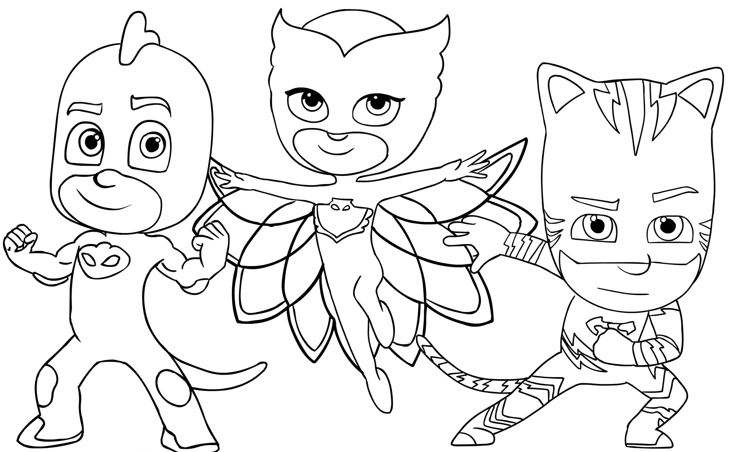 coloring-book-free-coloring-page-for-kids-printable-pj-masks-to-print