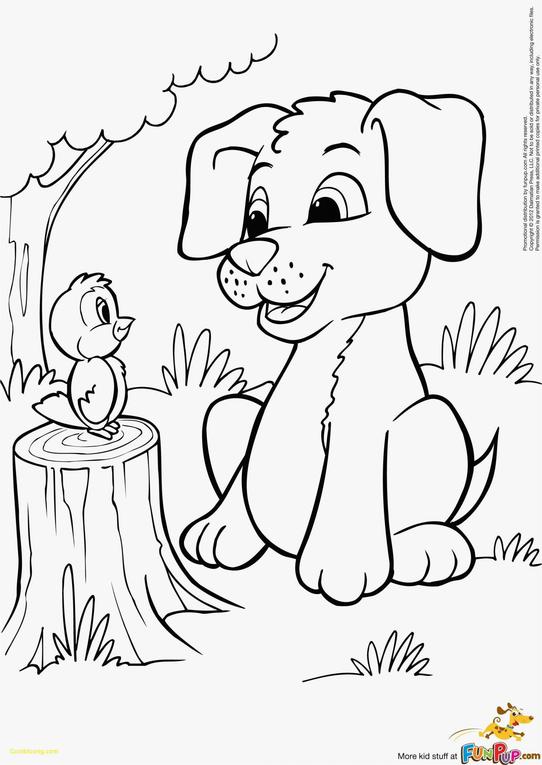 coloring pages : Coloring Images For Kids Awesome Coloring Pages Printable  Coloring For Kids Lovely 10 Coloring Images for Kids ~ peak
