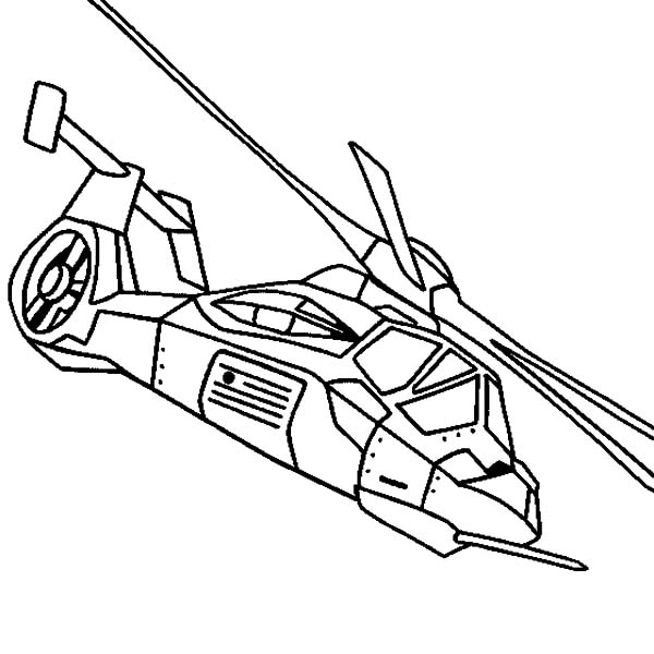 Pin on Apache Helicopter Coloring Pages