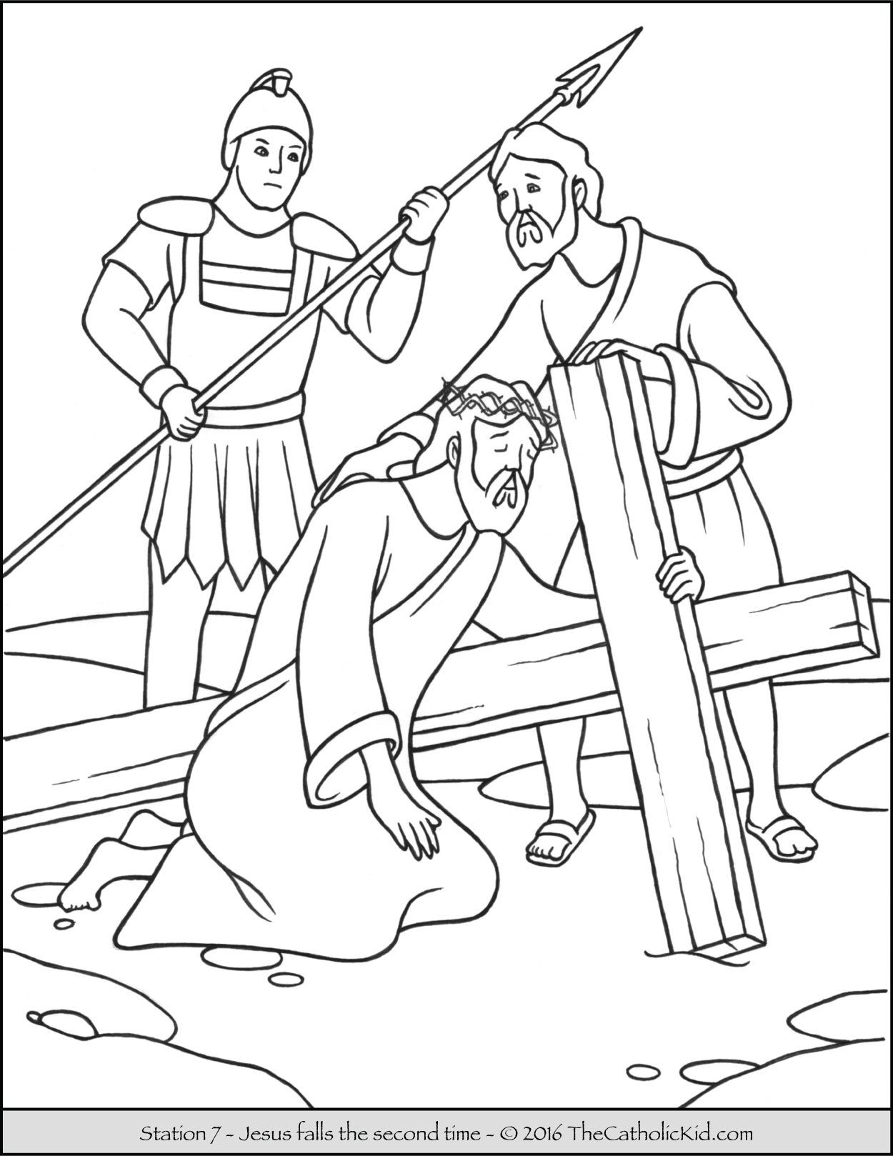 worksheet ~ Jesus On Cross Coloringage Getcoloringpages Comictures Of  Therintable Free 59 Outstanding Printable Pictures Of Jesus To Color. Coloring  Pictures Of Jesus Christ. Printable Coloring Pictures Of Jesus. Pictures Of  Jesus.