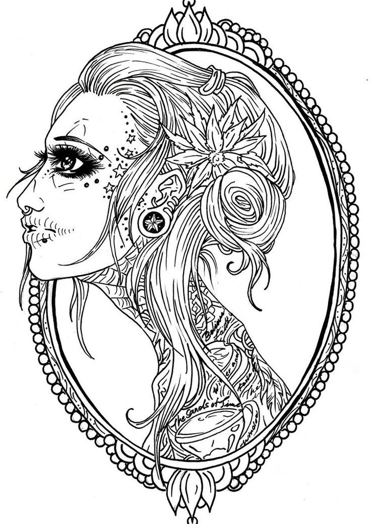 Coloring pages | Disney Coloring Pages, Adult ...