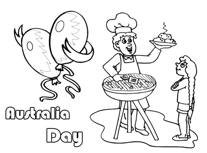 australia-day-coloring-pages-coloring-home