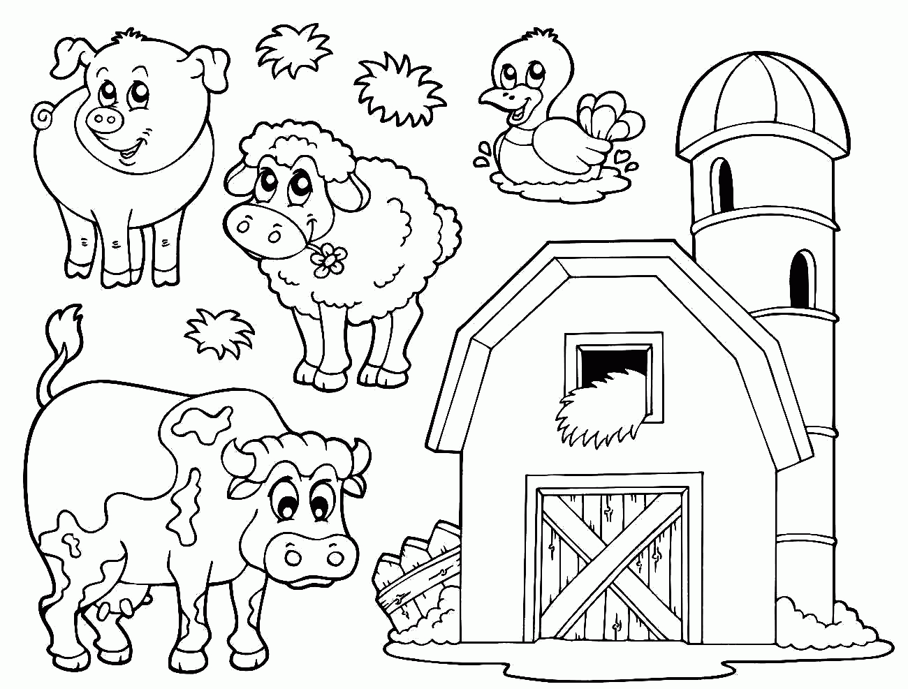 farm-coloring-pages-best-coloring-pages-for-kids