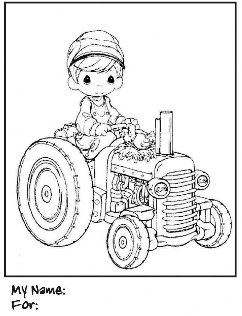 Coloring Pages – Page 2 – SearchBulldog.com