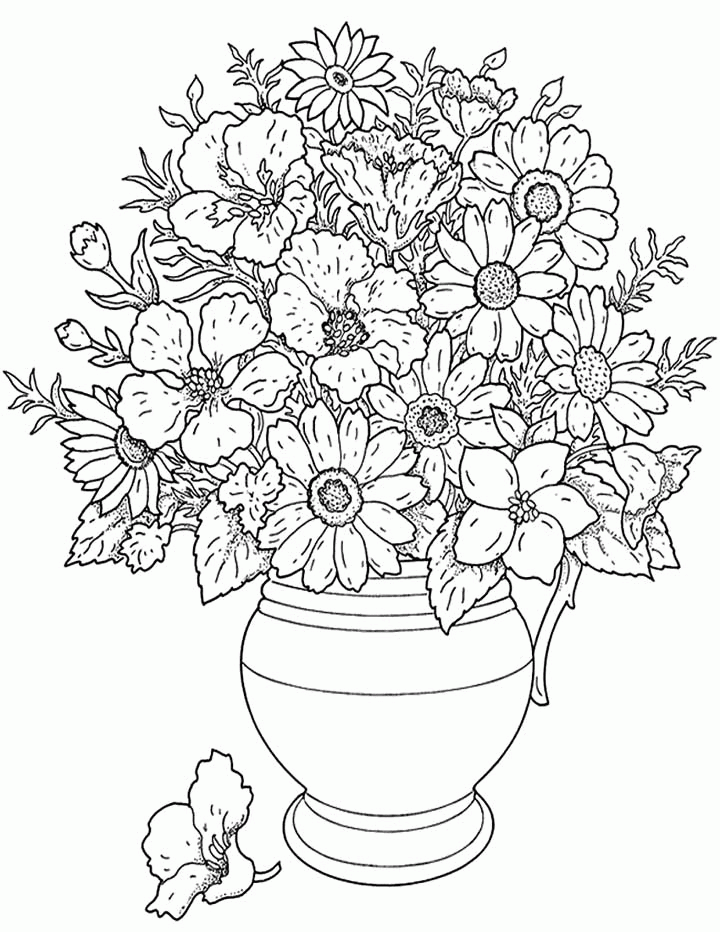 Intellect Fun Coloring Pages For Older Kids Az Coloring Pages ...