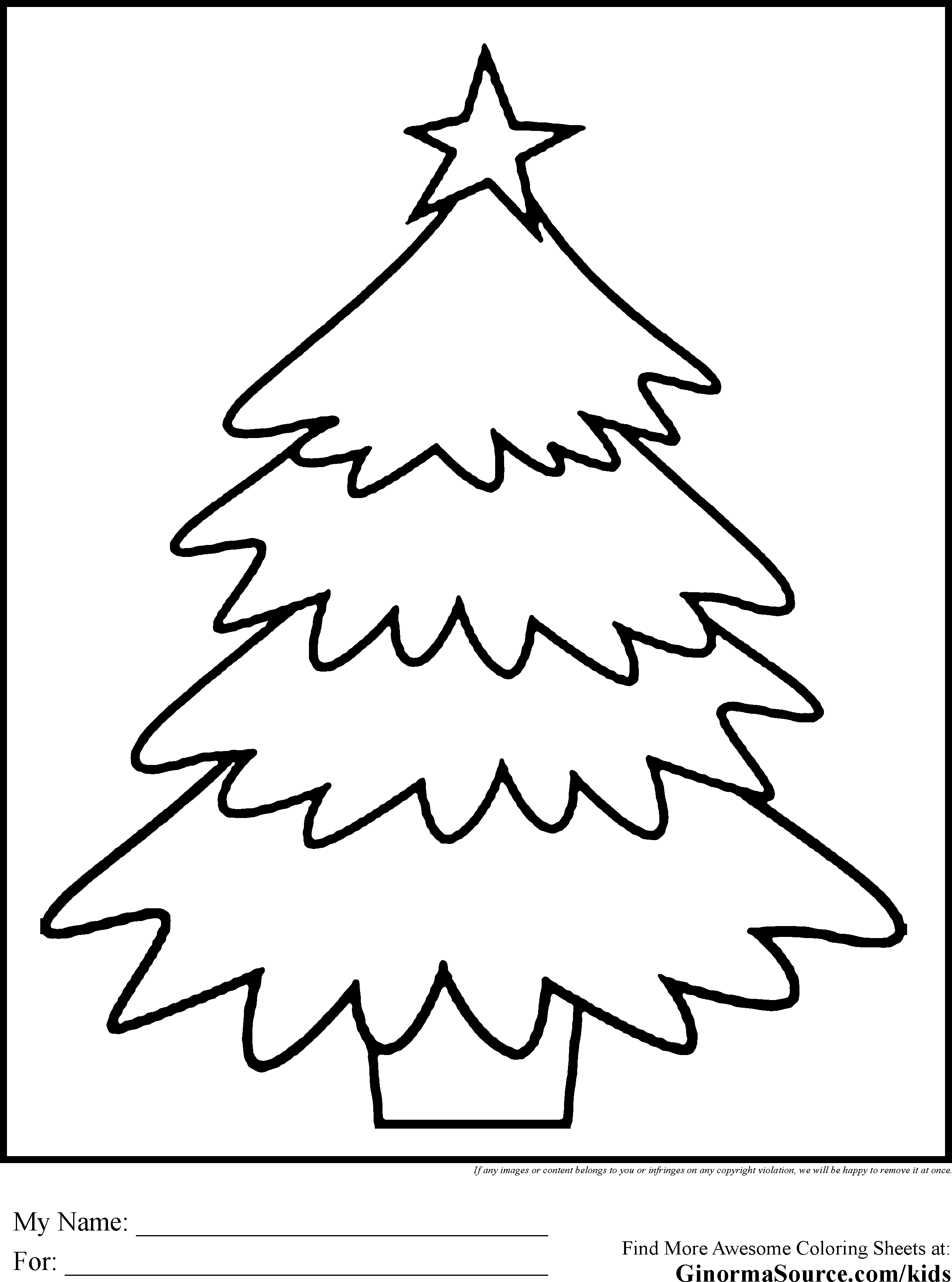 adult-christmas-tree-with-ball-ornaments-by-bimdeedee-coloring-pages-printable