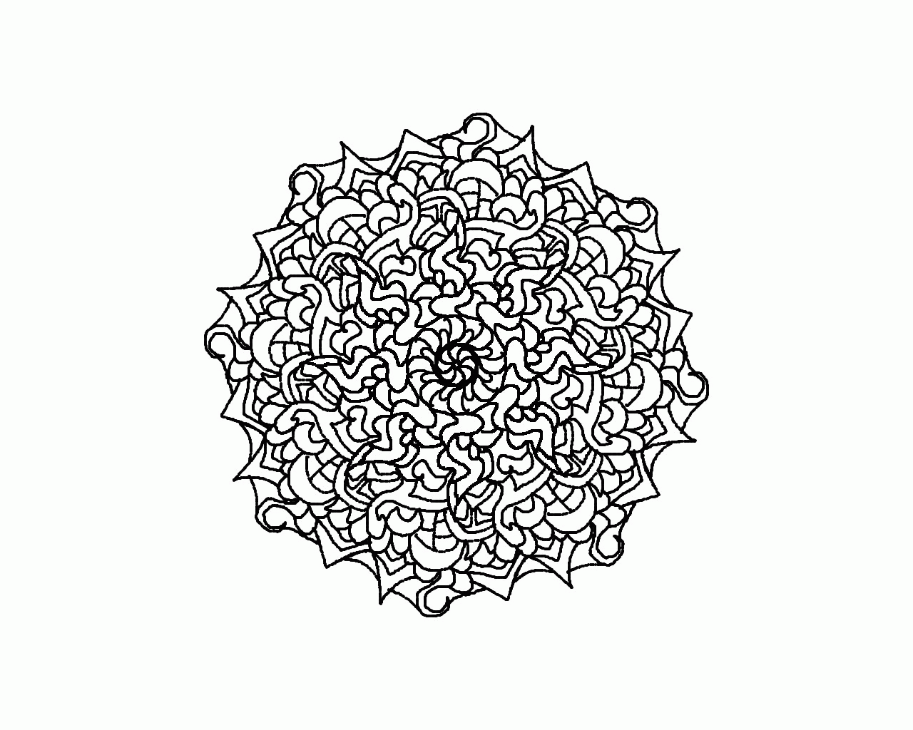super-hard-abstract-coloring-pages-for-adults-3.jpg