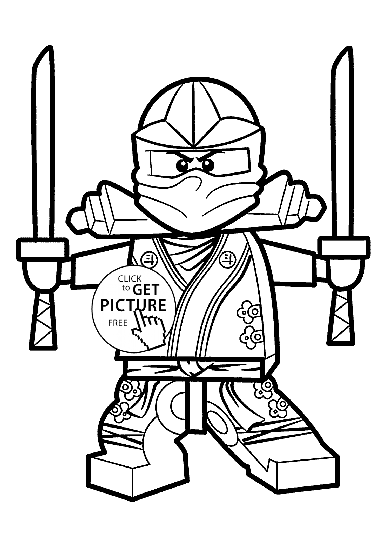 lego ninjago printable coloring pages free coloring pages coloring home