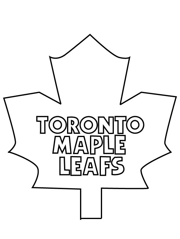 toronto-maple-leafs-coloring-pages-coloring-home