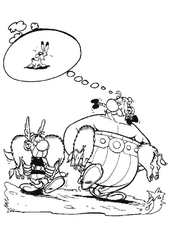 1000+ ideas about Bd Asterix | AstÃ©rix Et ObÃ©lix ...