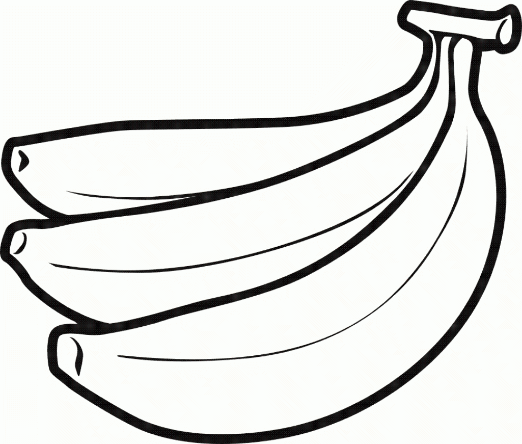 Coloring Book Fruits And Vegetables Pdf - 1475+ SVG PNG EPS DXF File