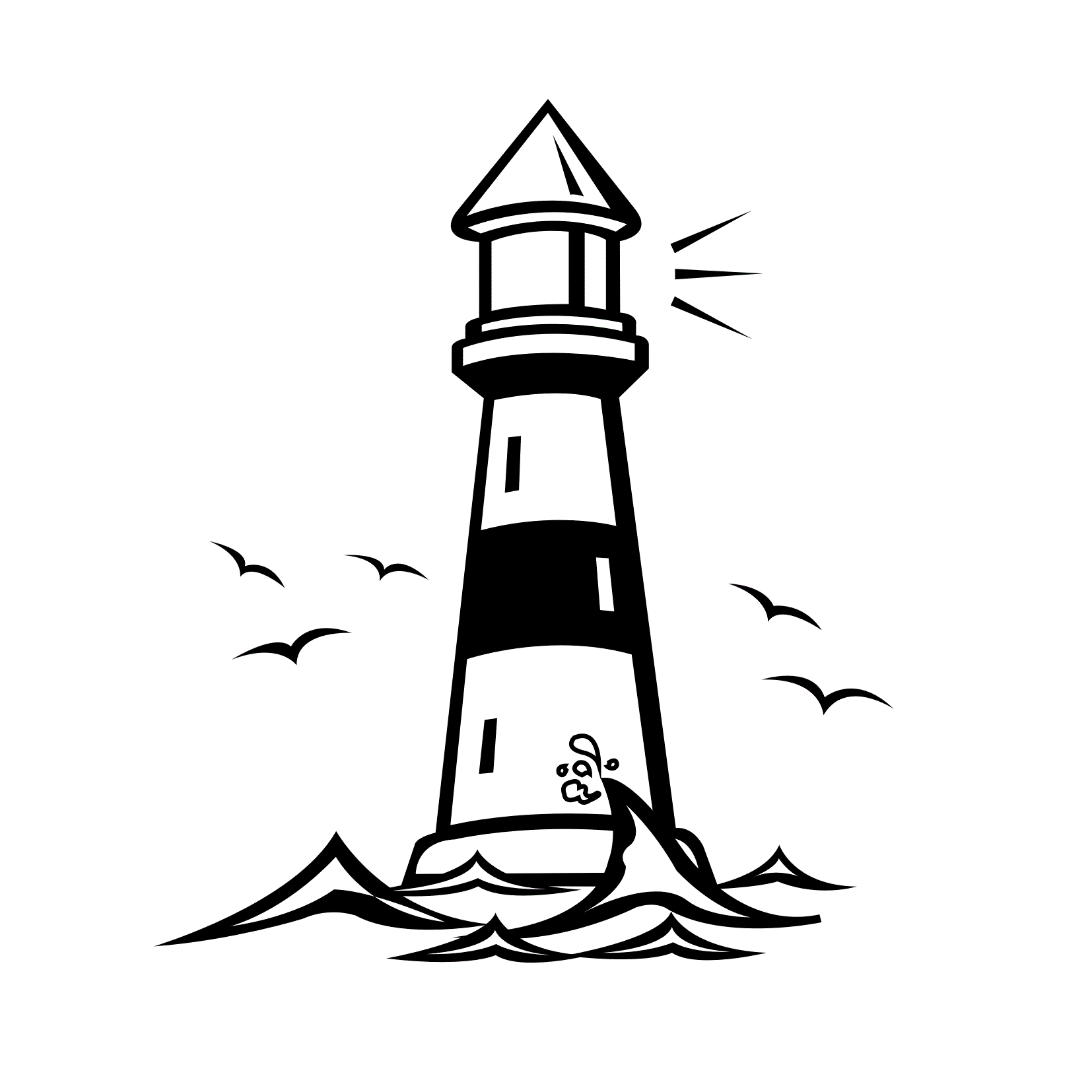 printable-coloring-pages-of-lighthouses-coloring-home
