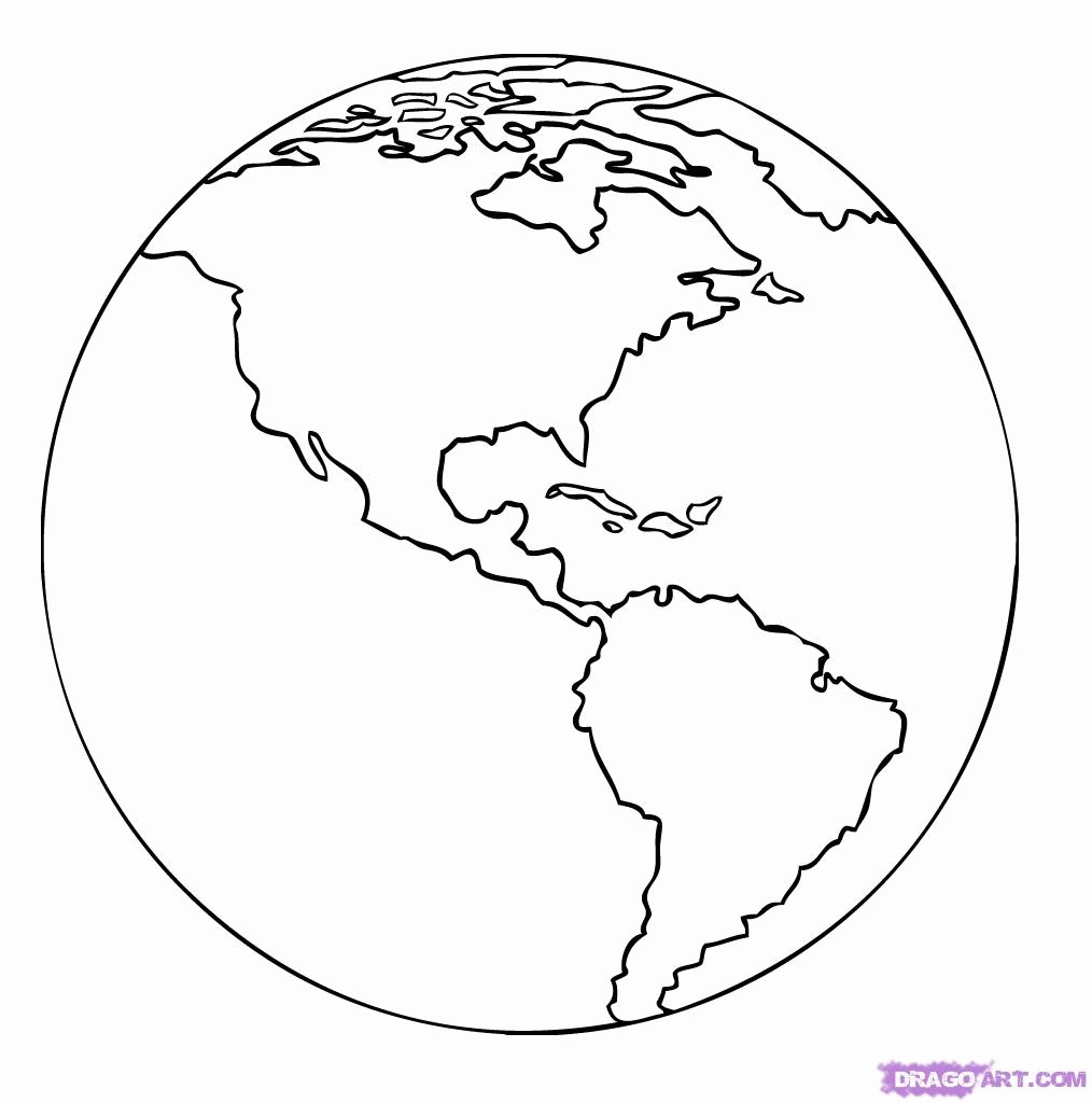 Download Earth Day Coloring Pages Wallpapers Earth Coloring Pages ...
