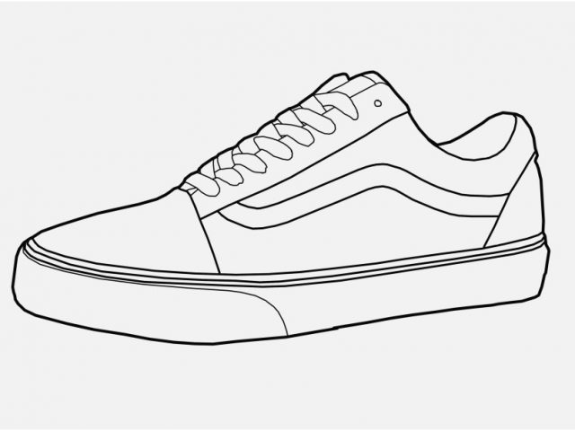 Wedding Shoes Coloring Pages Shoot Shoes Coloring Pages ...