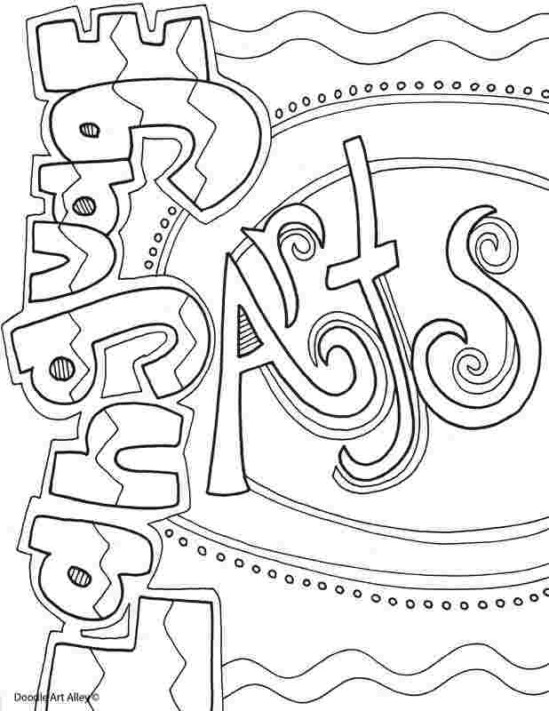 english words coloring pages action! similar or opposite 2nd ...