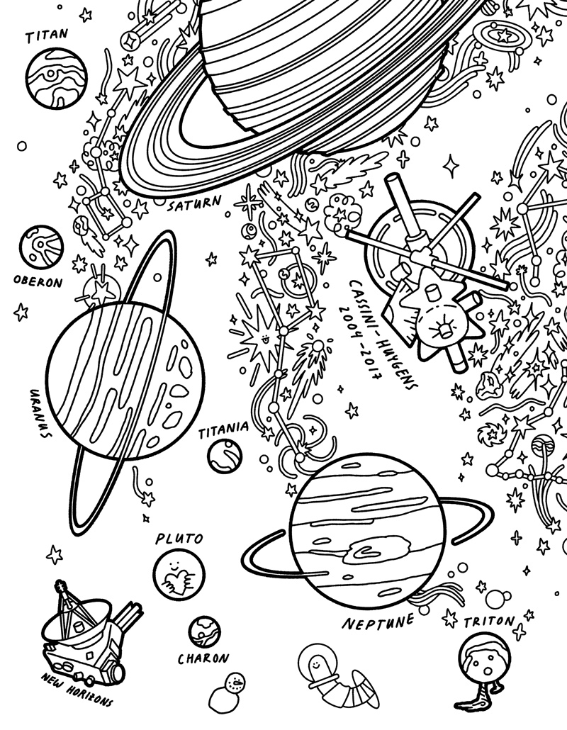 nasa-coloring-pages-coloring-home