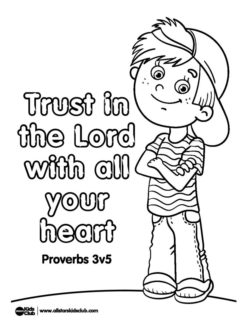 trust-coloring-pages-coloring-home