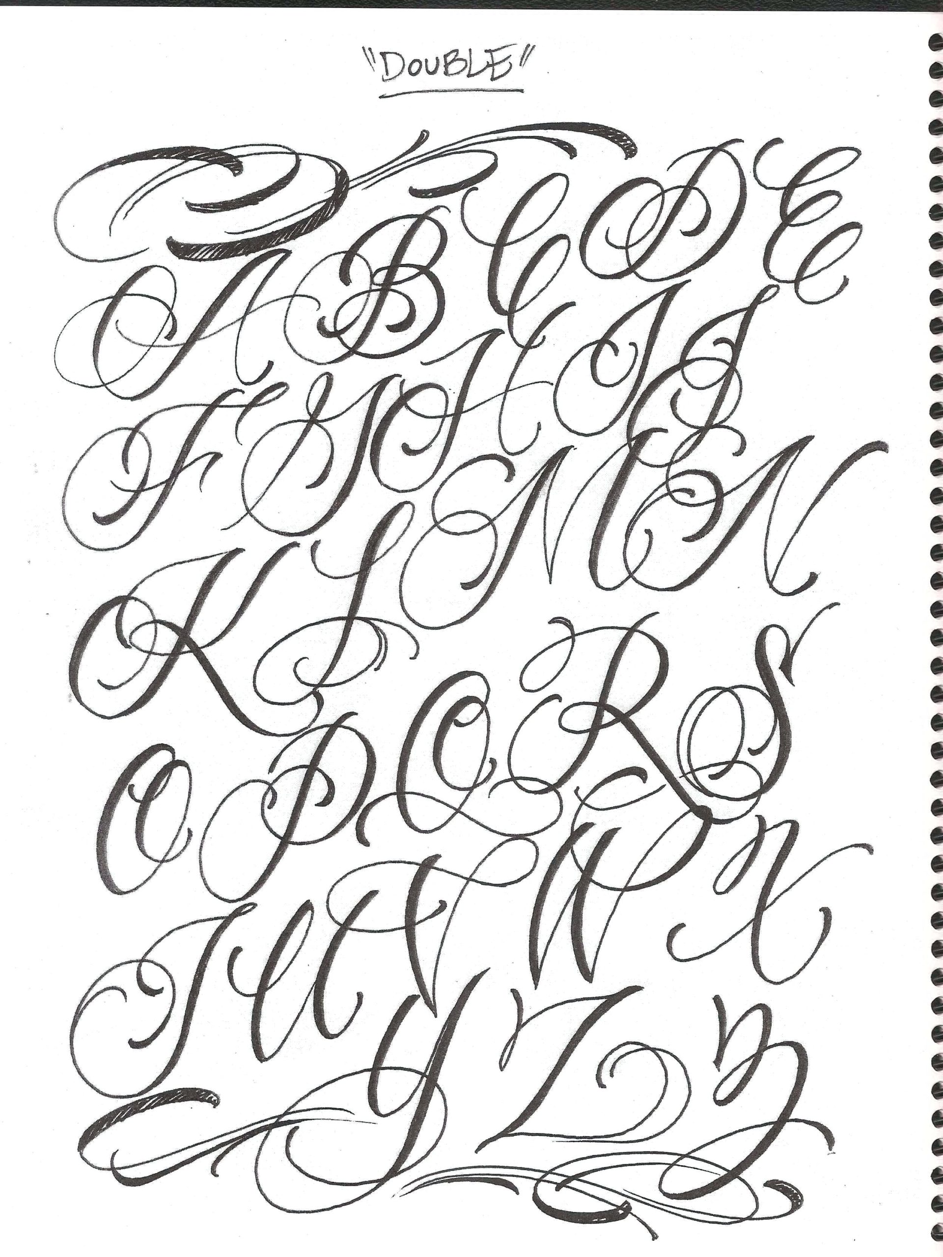 cursive-coloring-pages-coloring-home